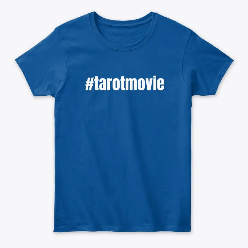 #tarotmovie