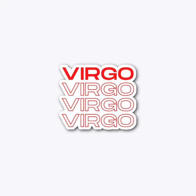 Virgo Echo