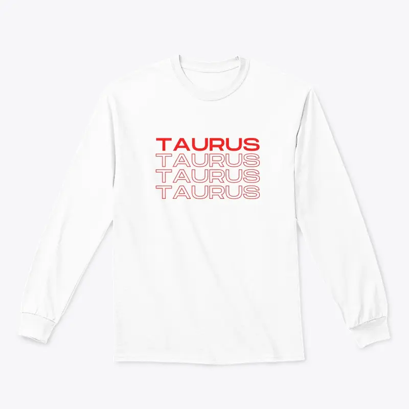 Taurus Echo