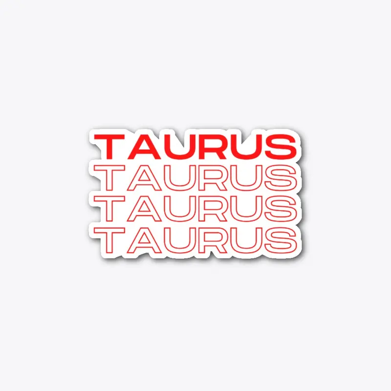 Taurus Echo