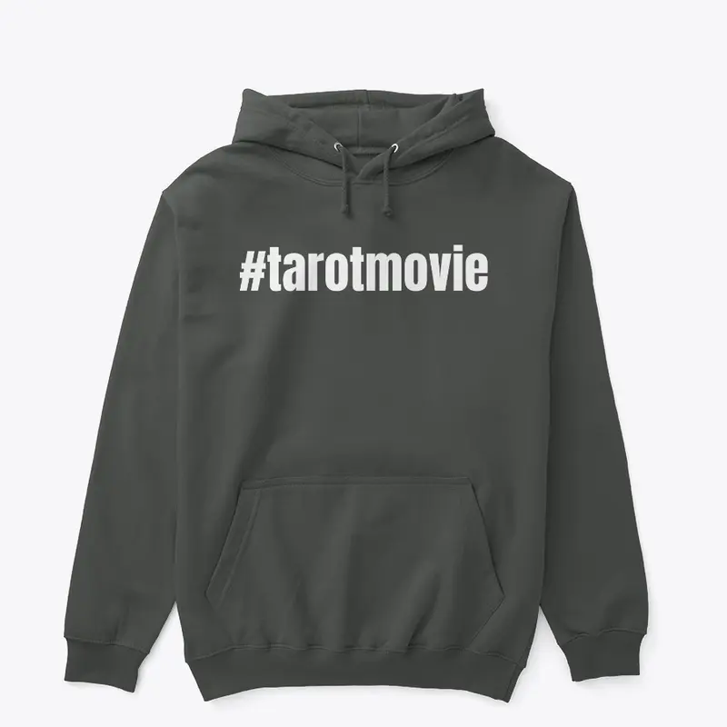 #tarotmovie