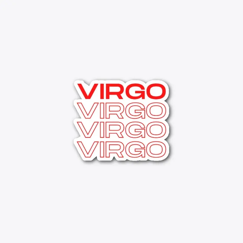 Virgo Echo