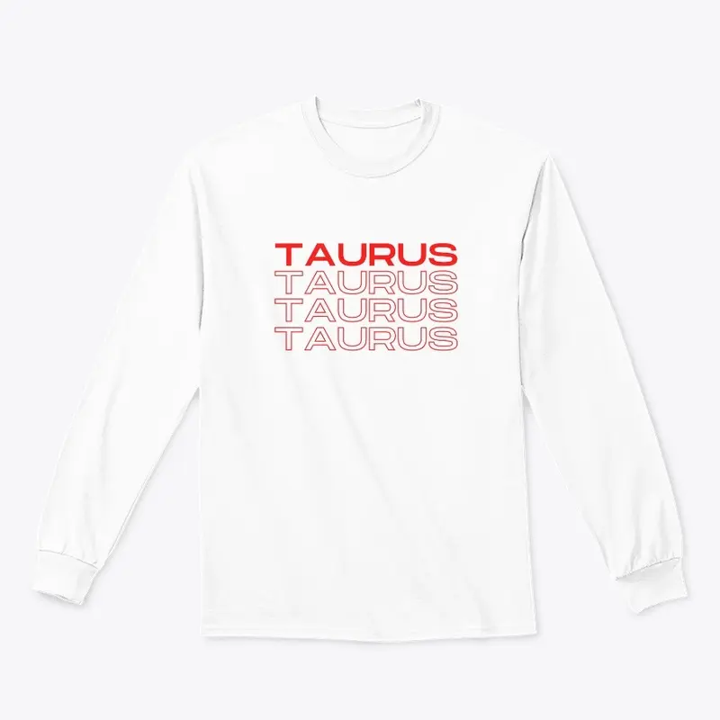 Taurus Echo