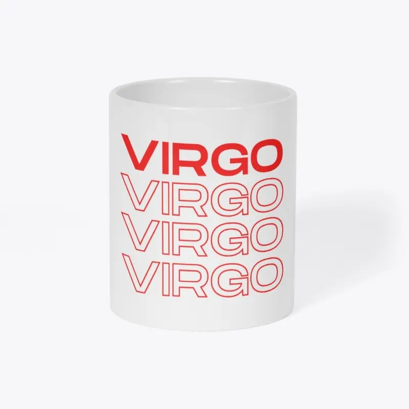 Virgo Echo