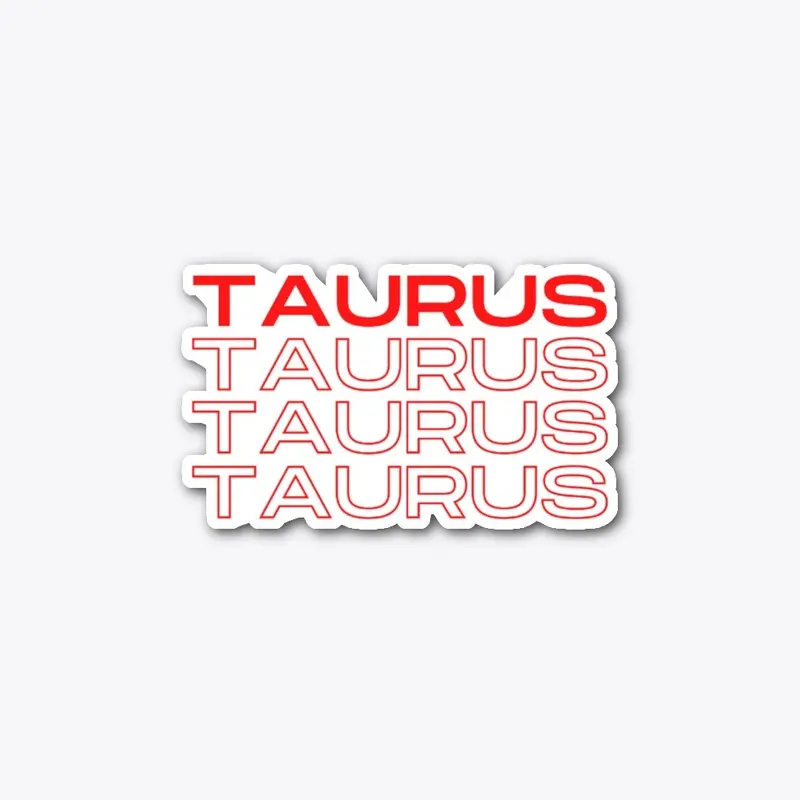 Taurus Echo